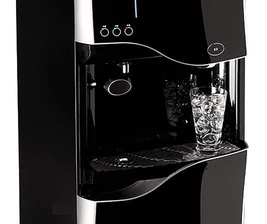 Systems – Pure Water Virginia
