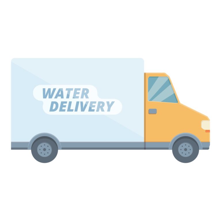 The Hidden Costs of Bottled Water Delivery (and Why Richmond Businesses Are Switching to Pure Water Virginia)